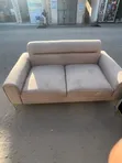 SofaSofa 2-Seater Sofa - Brand New - 2