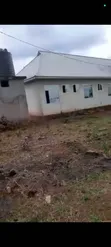 Godown la Kuuzwa - Msolwa Chalinze, 23,000 SQM - 1