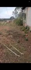 Godown la Kuuzwa - Msolwa Chalinze, 23,000 SQM - 2