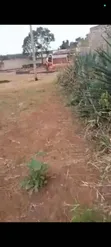 Godown la Kuuzwa - Msolwa Chalinze, 23,000 SQM - 3