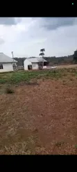 Godown la Kuuzwa - Msolwa Chalinze, 23,000 SQM - 5