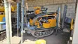 160SM Well Drilling Machine - 1