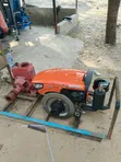 160SM Well Drilling Machine - 2