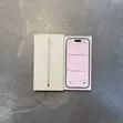 Apple iPhone 17 Air Mpya 256GB Nyeupe - 1
