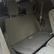 Toyota Corolla Spacio 2004 White - 2