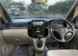 Toyota Corolla Spacio 2004 White - 5