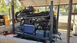 Drilling Machine for Wells up to 150m - 1