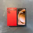 New OnePlus 15 1TB White - 3