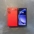 New OnePlus 15 1TB Black - 3