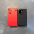 New OnePlus 15 1TB Black - 4
