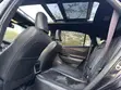 Toyota Harrier 2016 Black - 1