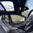 Toyota Harrier 2016 Black - 4