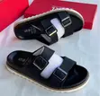 Men's Casual Sandals - Clarks - 1
