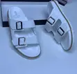 Men's Casual Sandals - Clarks - 3