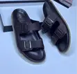 Men's Casual Sandals - Clarks - 4