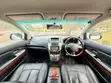 Toyota Harrier 2007 Pearl - 5