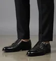 Annax Urban Shoes - 1
