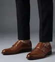 Annax Urban Shoes - 3