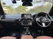 BMW X3 2018 White - 2
