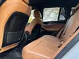 BMW X3 2018 White - 3