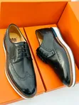 Annax Signature Shoes - Sizes 39-46 - 2