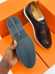 Annax Signature Shoes - Sizes 39-46 - 3