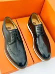 Annax Signature Shoes - Sizes 39-46 - 4
