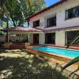 3 Bedroom House for Rent in Masaki - 1
