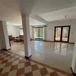 3 Bedroom House for Rent in Masaki - 2