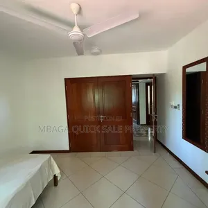 3 Bedroom House for Rent in Masaki