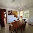 3 Bedroom House for Rent in Masaki - 4