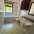 3 Bedroom House for Rent in Masaki - 5