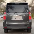 Toyota Noah 2008 Gray - 2