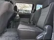 Toyota Noah 2008 Gray - 3