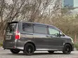 Toyota Noah 2008 Gray - 5