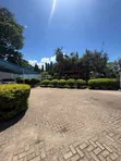 4 Bedroom House for Rent in Masaki - 2
