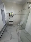 4 Bedroom House for Rent in Masaki - 3