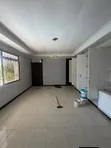 4 Bedroom House for Rent in Masaki - 4