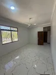4 Bedroom House for Rent in Masaki - 5