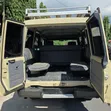 Toyota Land Cruiser Hardtop 2010 Beige - 3