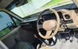 Toyota Land Cruiser Hardtop 2010 Beige - 4