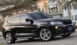 BMW X3 xDrive20i M Sport 2014 - 1