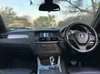 BMW X3 xDrive20i M Sport 2014 - 3