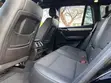 BMW X3 xDrive20i M Sport 2014 - 4