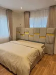 Furnished 4 Bedroom House for Rent in Mikocheni - 2