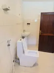 Furnished 4 Bedroom House for Rent in Mikocheni - 4