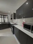 Furnished 4 Bedroom House for Rent in Mikocheni - 5