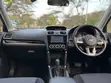 Subaru Forester 2016 White - 4
