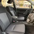 Subaru Forester 2016 White - 5