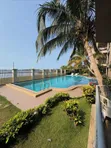 Furnished 3 Bedroom Apartment for Rent in Msasani - 2